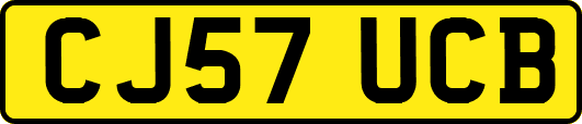 CJ57UCB