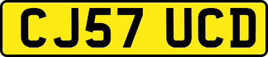 CJ57UCD