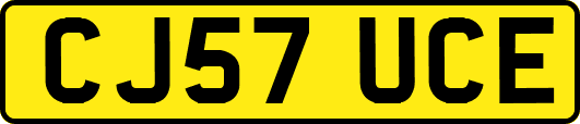 CJ57UCE
