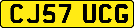 CJ57UCG