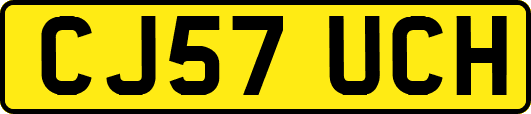 CJ57UCH