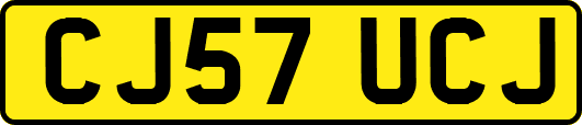 CJ57UCJ