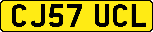 CJ57UCL