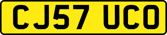 CJ57UCO