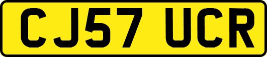 CJ57UCR