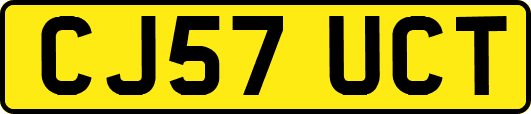 CJ57UCT