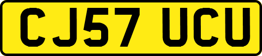 CJ57UCU