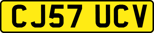 CJ57UCV