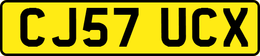 CJ57UCX