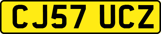 CJ57UCZ