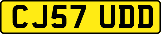 CJ57UDD