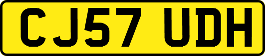 CJ57UDH