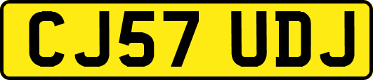 CJ57UDJ