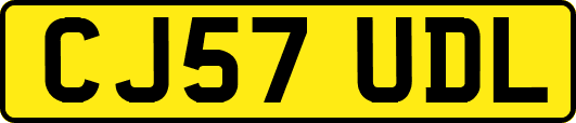 CJ57UDL