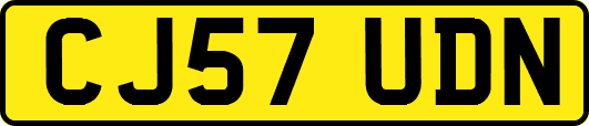 CJ57UDN