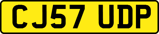 CJ57UDP
