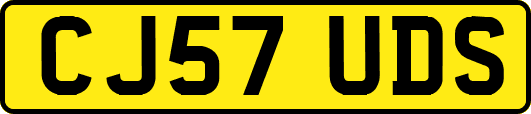 CJ57UDS