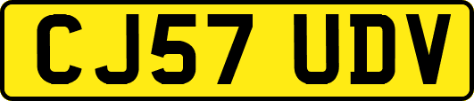 CJ57UDV