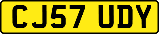 CJ57UDY