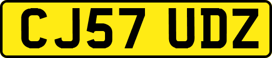 CJ57UDZ