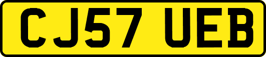 CJ57UEB