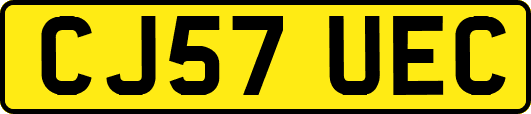 CJ57UEC