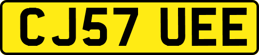 CJ57UEE