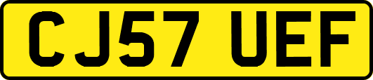 CJ57UEF