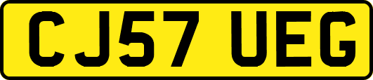 CJ57UEG