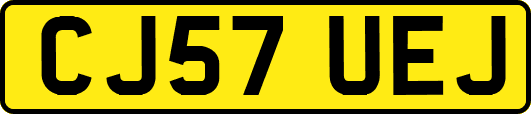 CJ57UEJ