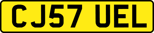 CJ57UEL
