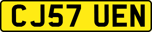 CJ57UEN
