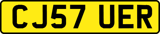 CJ57UER