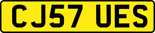 CJ57UES