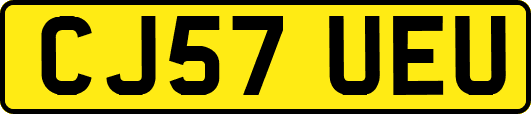 CJ57UEU