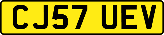 CJ57UEV