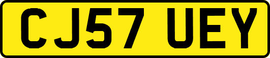 CJ57UEY