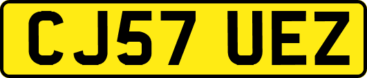 CJ57UEZ