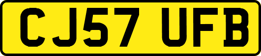 CJ57UFB