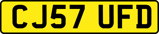 CJ57UFD