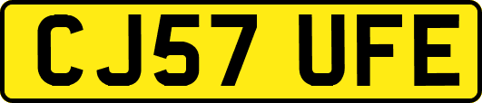 CJ57UFE