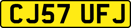 CJ57UFJ
