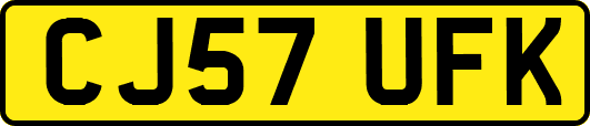 CJ57UFK