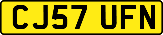CJ57UFN