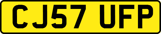 CJ57UFP