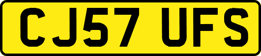 CJ57UFS