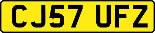 CJ57UFZ
