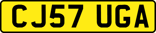 CJ57UGA