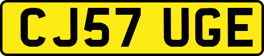 CJ57UGE