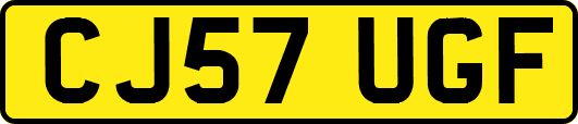 CJ57UGF
